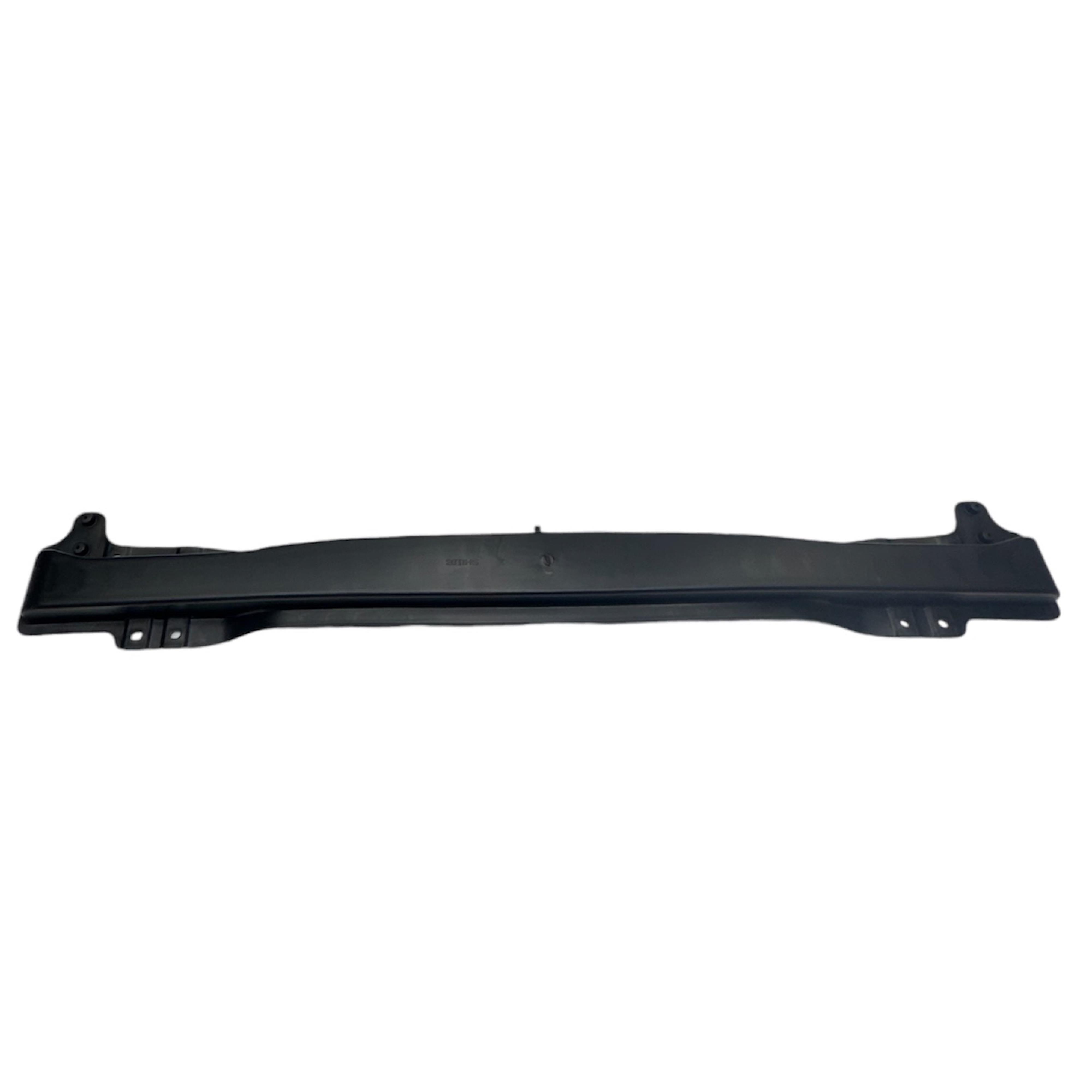 Kıa Demir Tampon Sportage 04-10 Arka - 86631-1F000