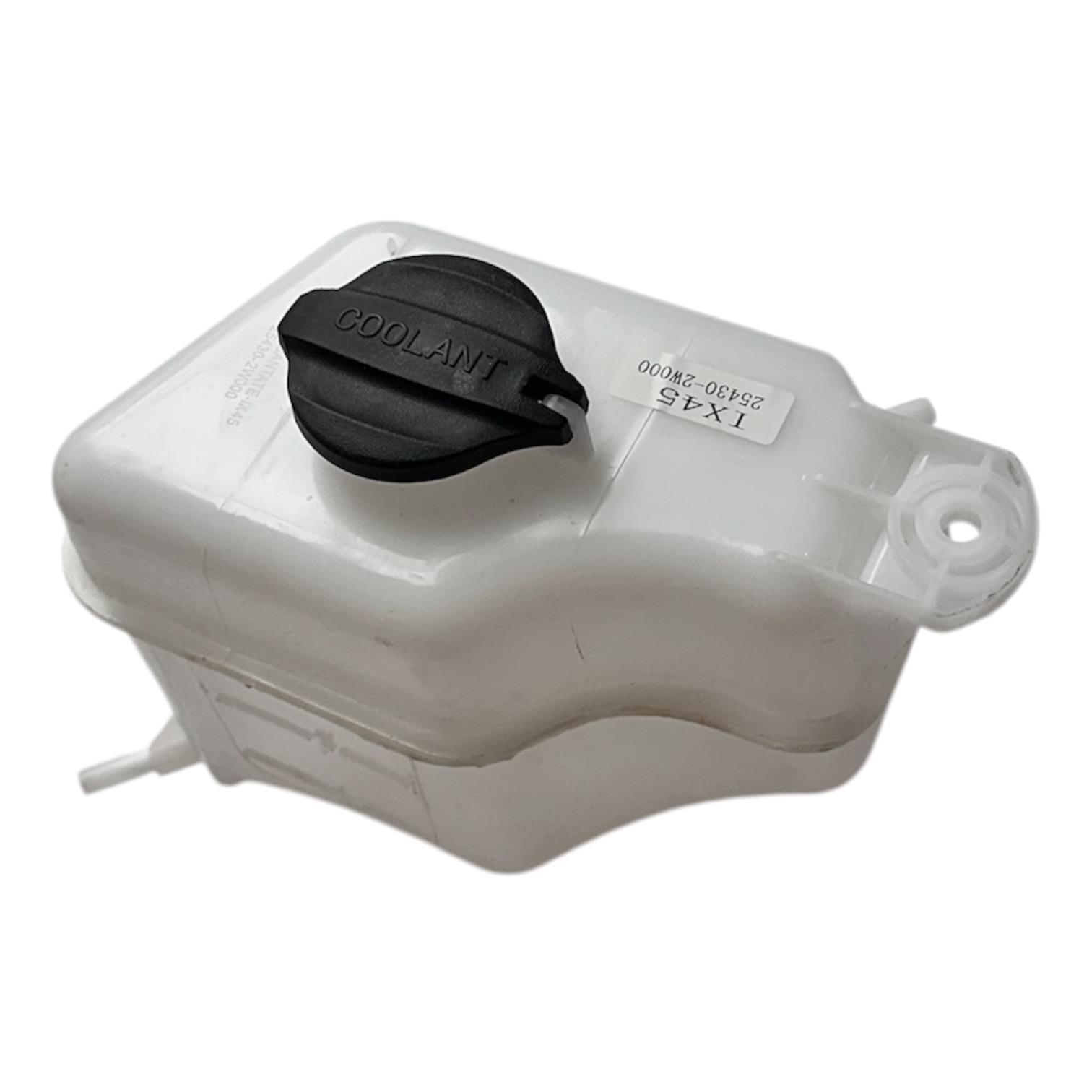 Kia Depo Su Yedek Sorento 13-19 - 25430-2W000