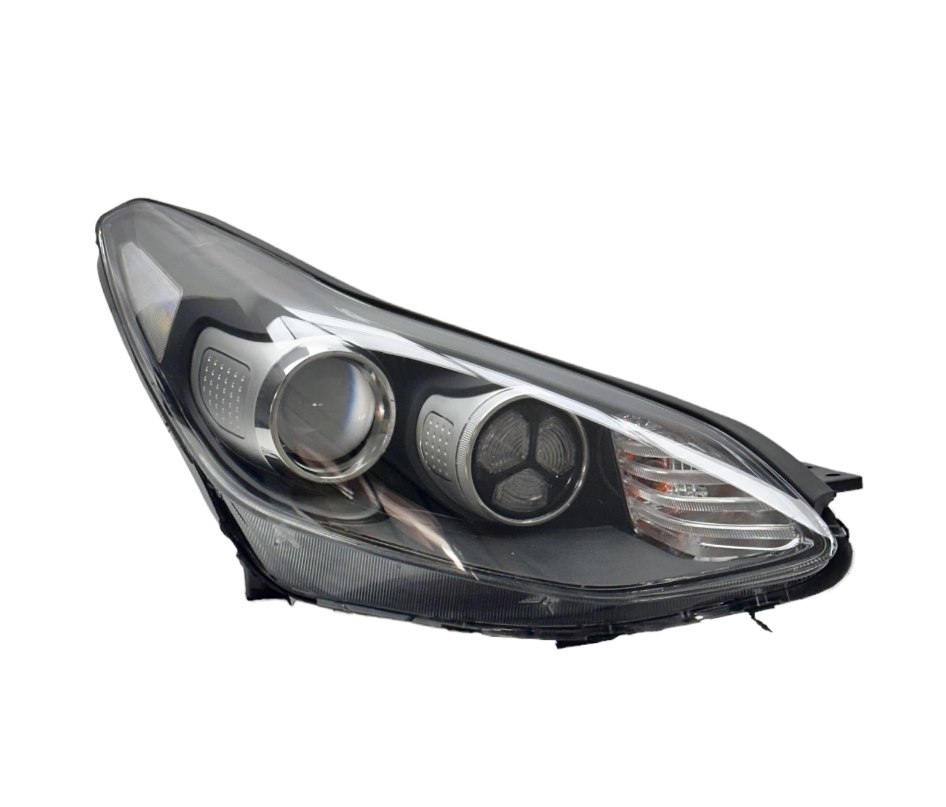 Kıa Far Sportage 16-18 Sağ (Numune Test Edilecek) - 92102-F1100/92102-F1000