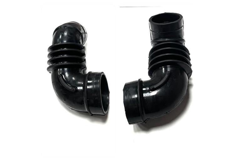 Kıa Hortum Filtre Hava Bongo 97-04 - 0K60N-13-340