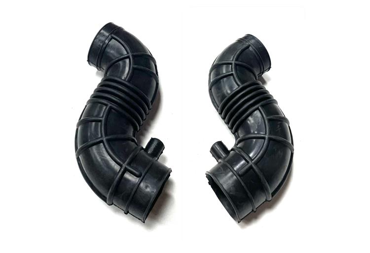 Kıa Hortum Filtre Hava Sephia 1,5 96-05/Shuma 1,5 96-04 - 0K2A3-13-220A