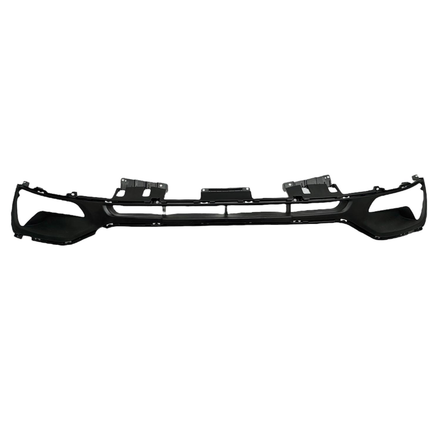Kıa Izgara Tampon Sportage 11-14 Ön - 86561-3U000