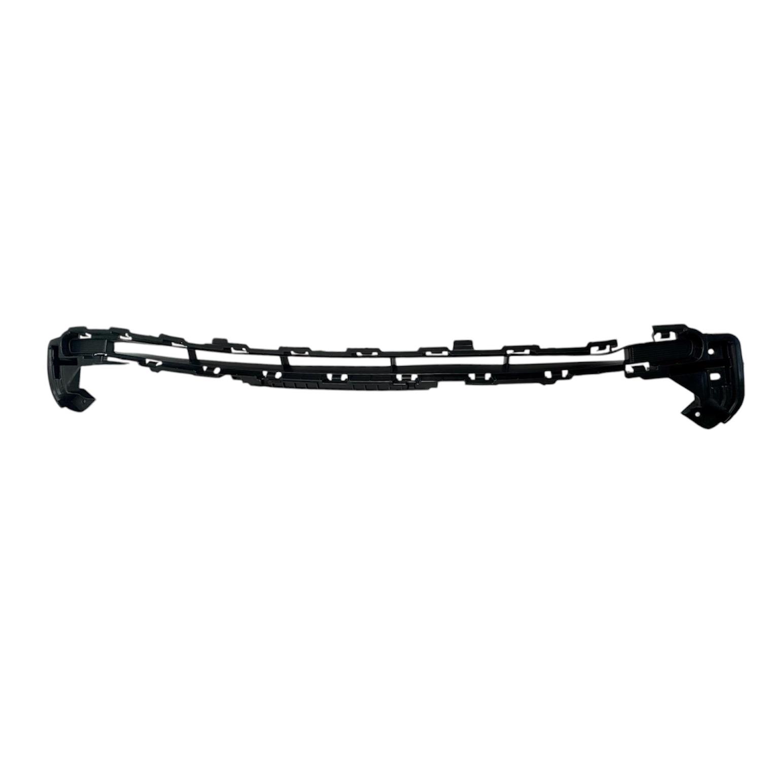 Kıa Izgara Tampon Sportage 15-18 Ön - 86561-F1000