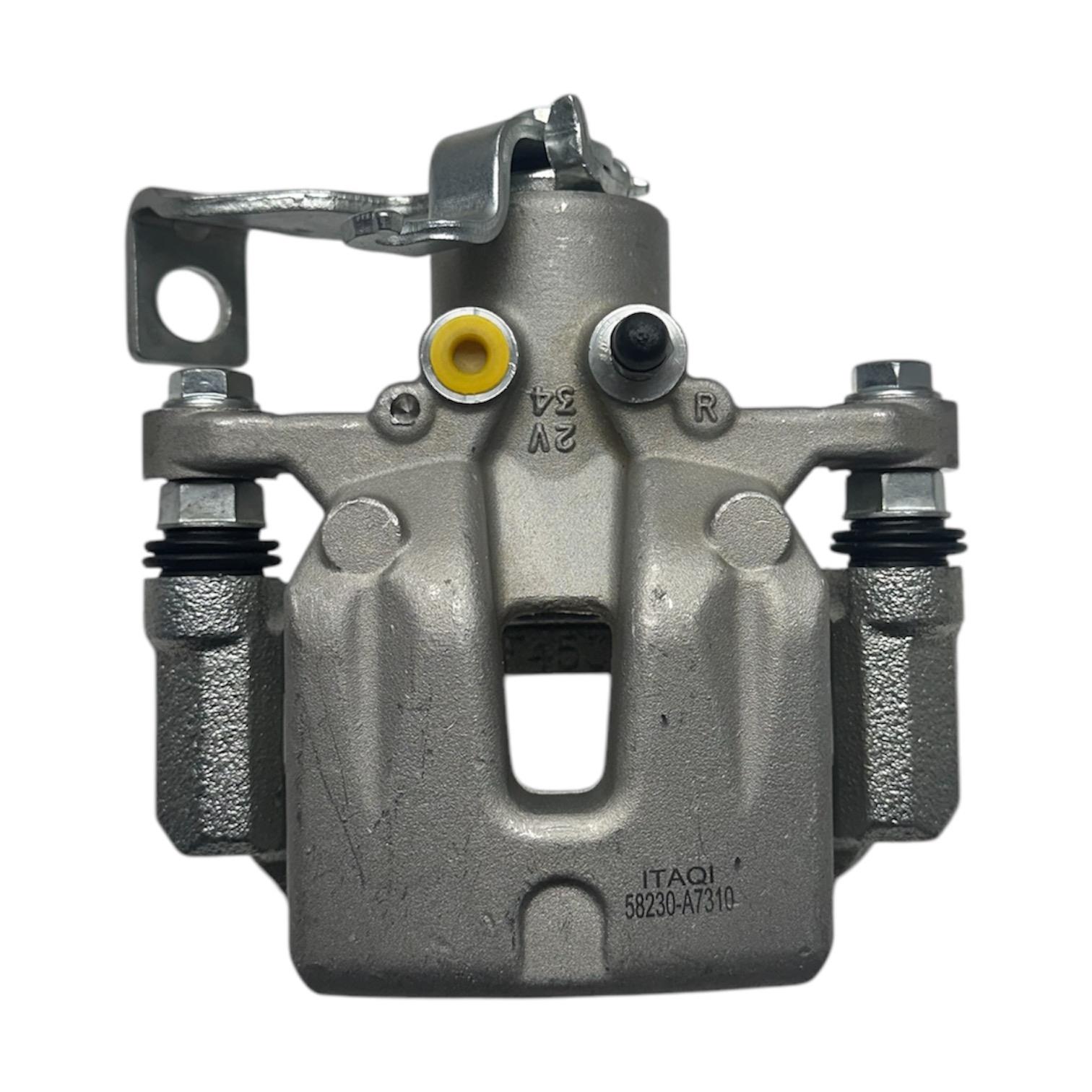 Kia Kaliper Fren Cerato 13-18 Arka Sağ - 58230-A7310