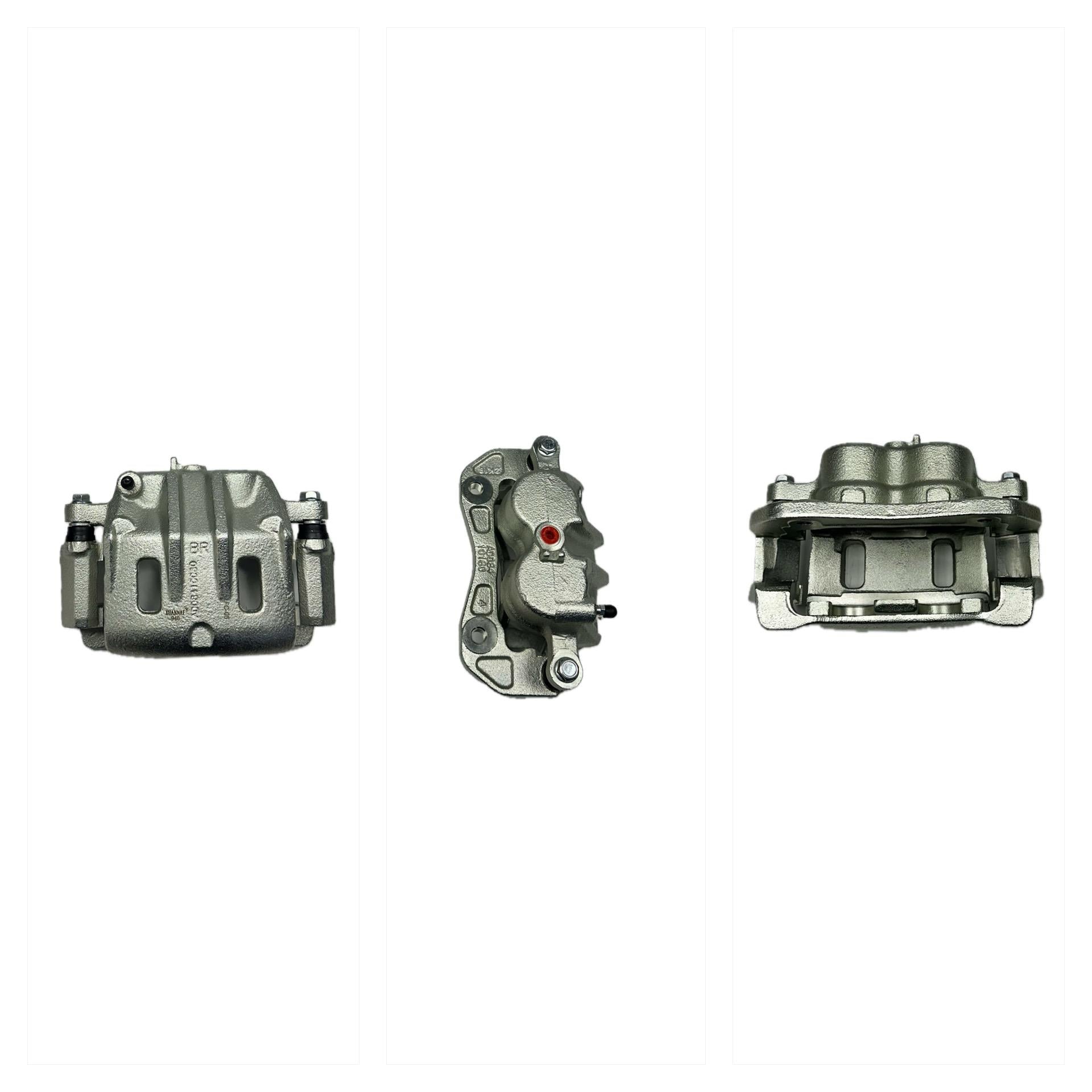 Kıa Kaliper Fren Sorento 02-05 Ön Sağ - 58130-3E100/58130-3E000