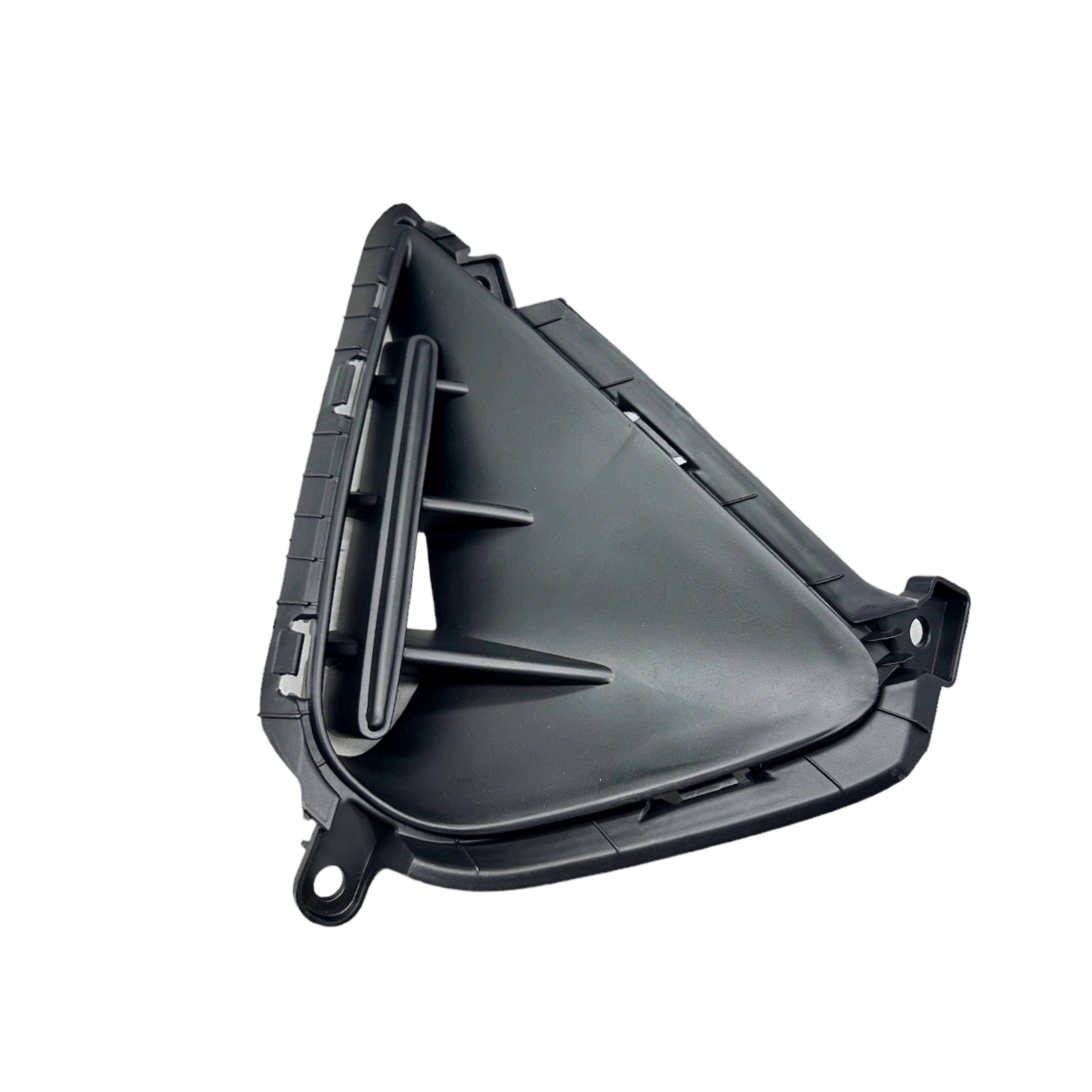 Kıa Kapak Lamba Sis Cerato 22-24 Sol (Sissiz) - 86593-M6500
