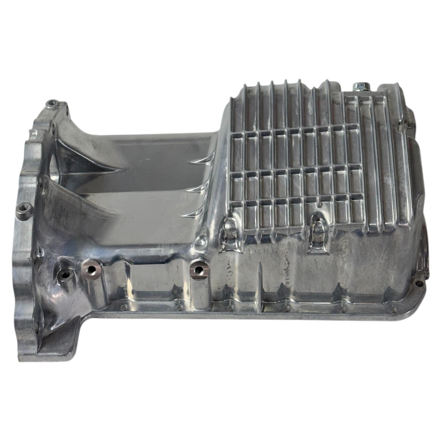 Kıa Karter Rio 01-05 - 0K30C-10-400
