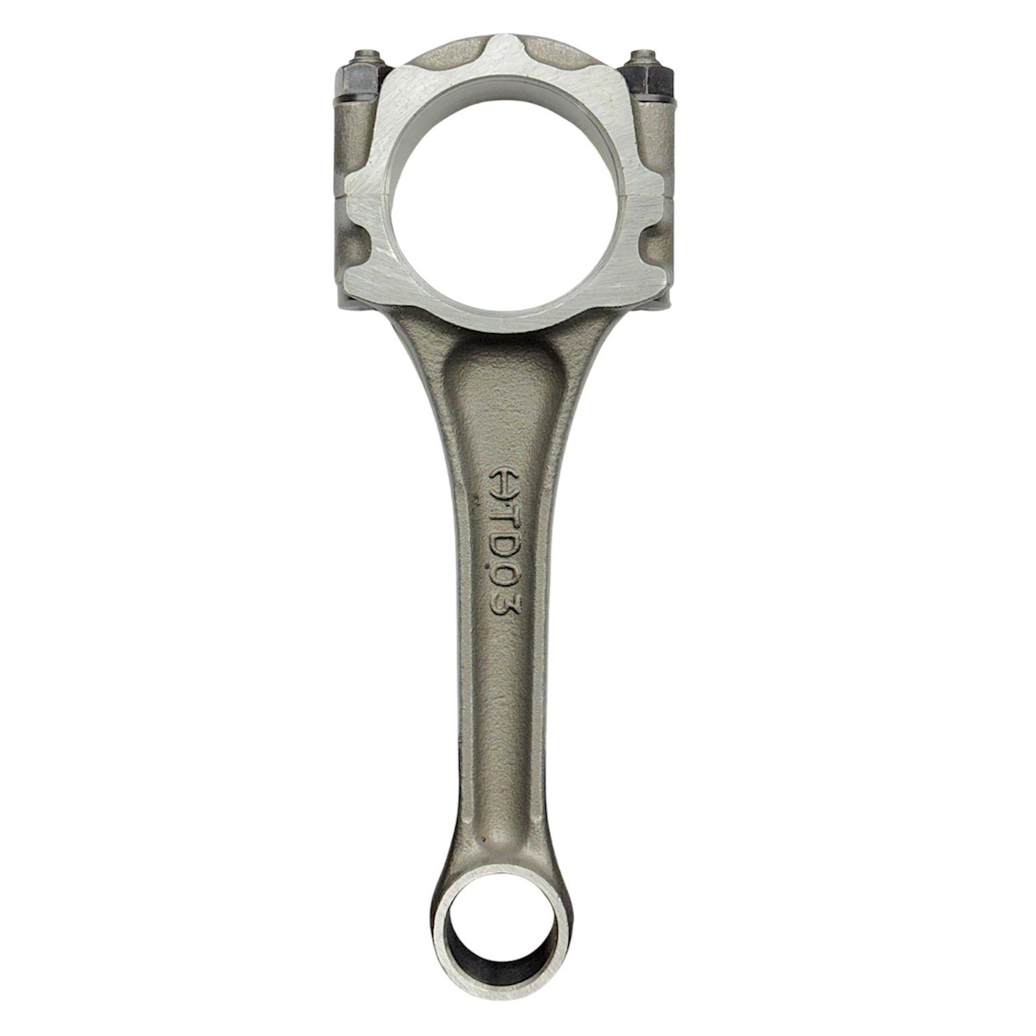 Kıa Kol Piston Rio 1,3-1,5 00-05 - 0K30C-11-210