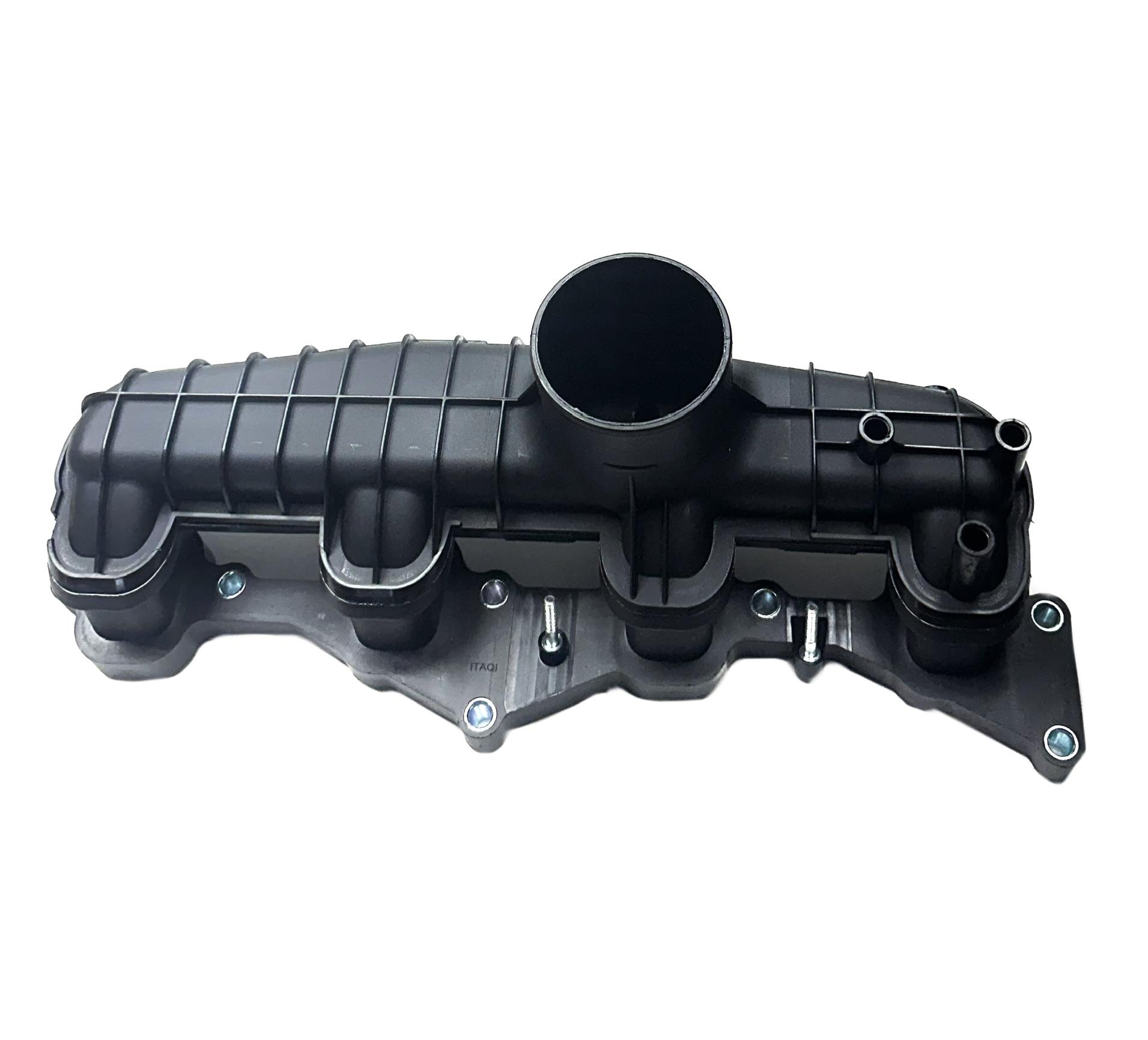 Kıa Manifold Emme Bongo 97-04/Pregio Dizel 2,7 97-04 - 0K72C-13-100B