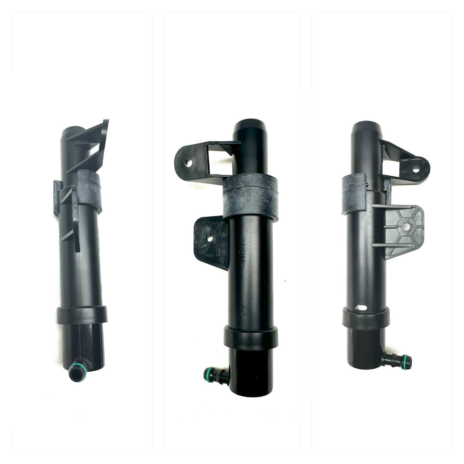 Kıa Motor Far Yıkama Sorento 02-06 Sağ - 98451-3E000
