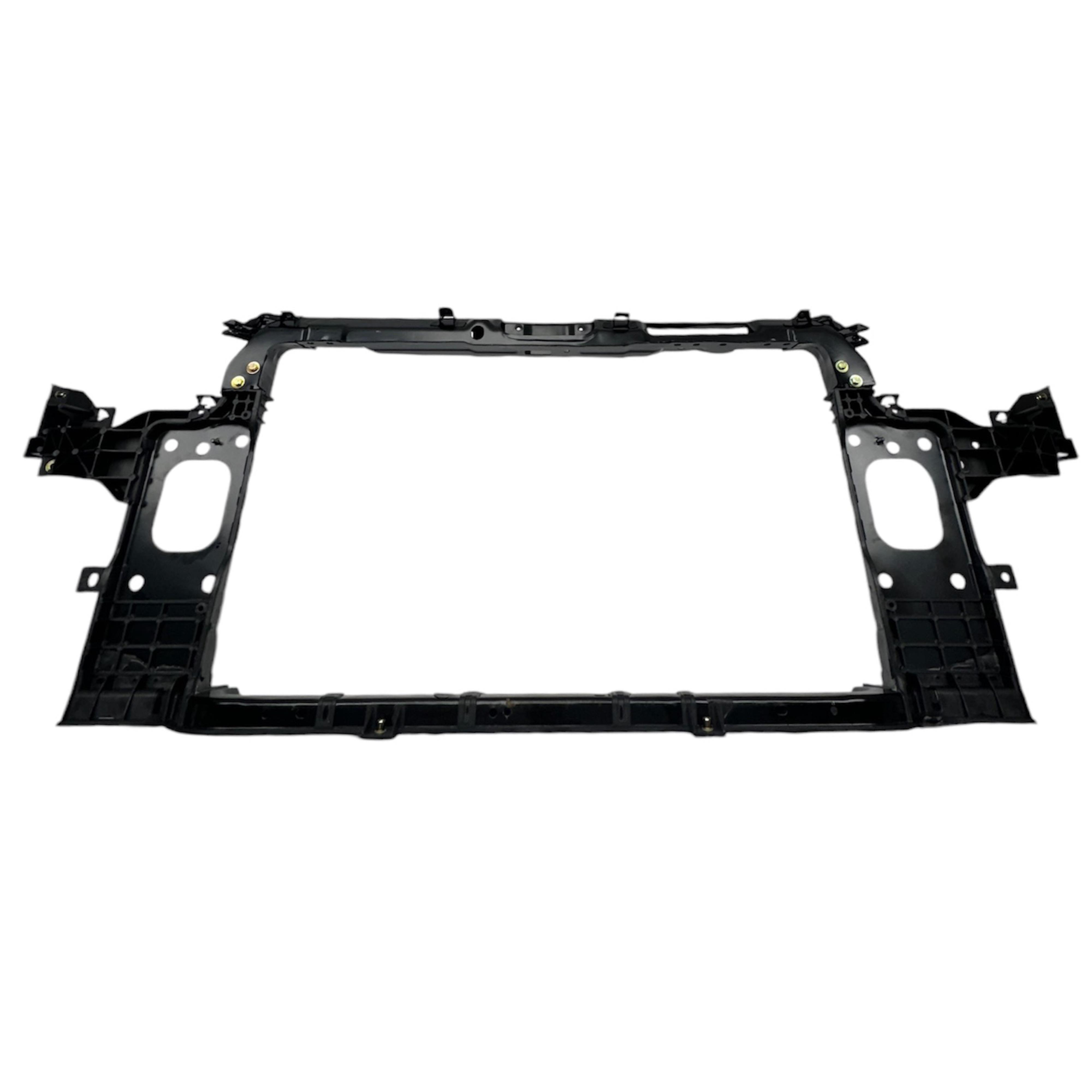 Kıa Panel Cerato 15-18 Ön - UNİ-03-3940B