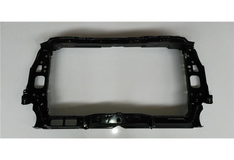 Kıa Panel Rio 17-19 Ön - 64101-H9000