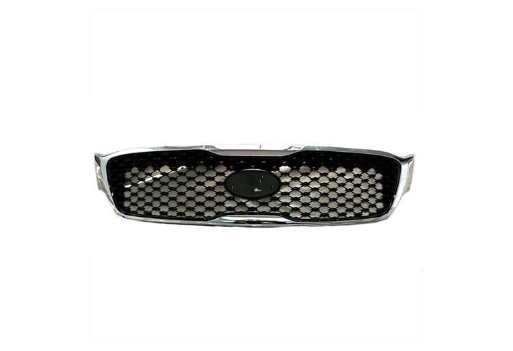 Kıa Panjur Sorento 15-16 Ön - 86350-C5000