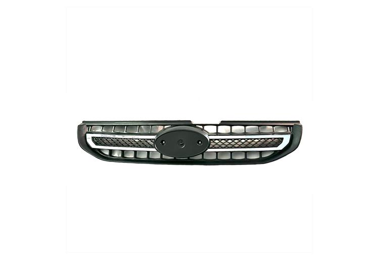 Kıa Panjur Sportage 08-10 Ön - 86651-03000