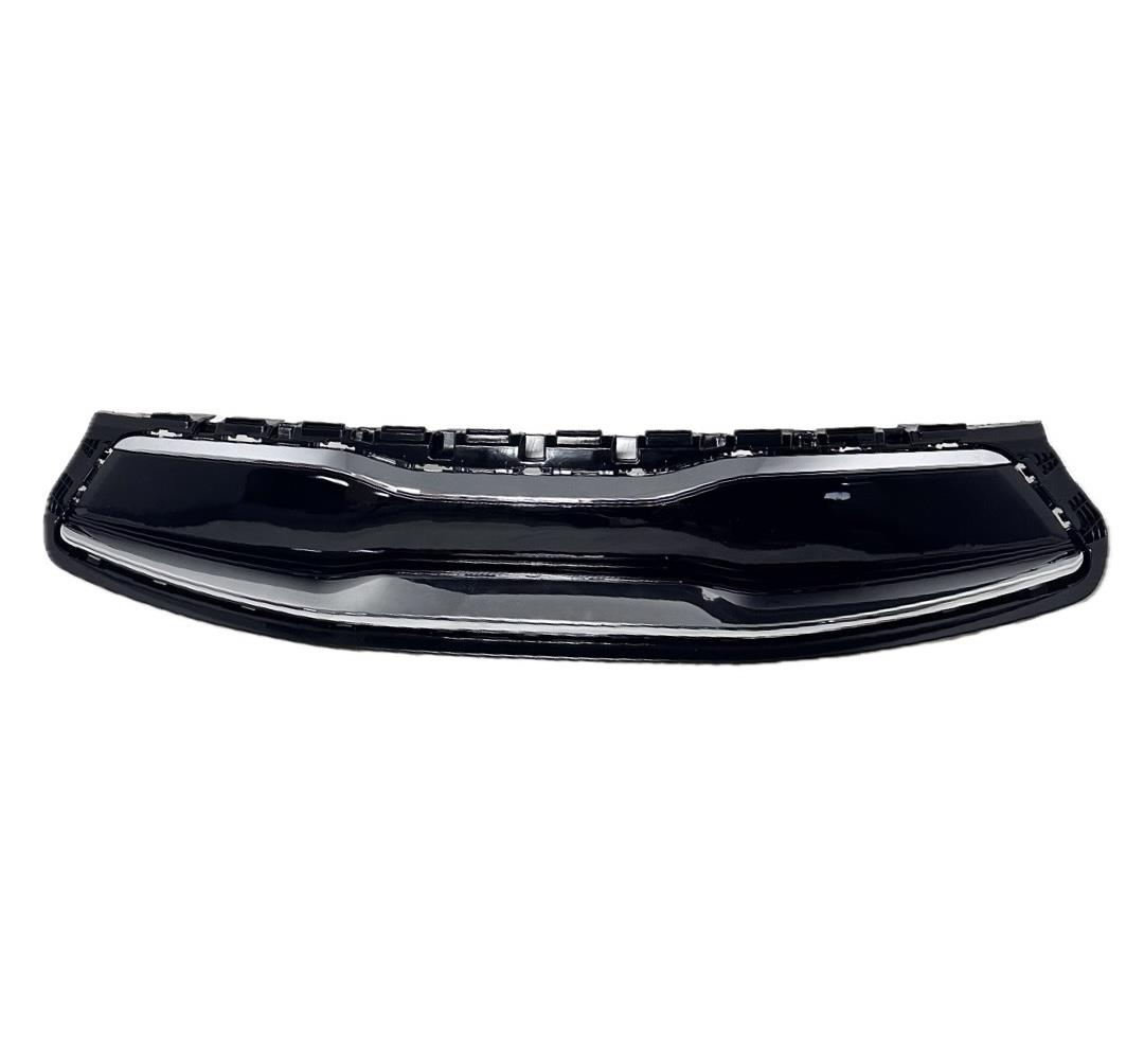 Kıa Panjur Stonic 18-20 Ön (Krom) - 86350-Q8010