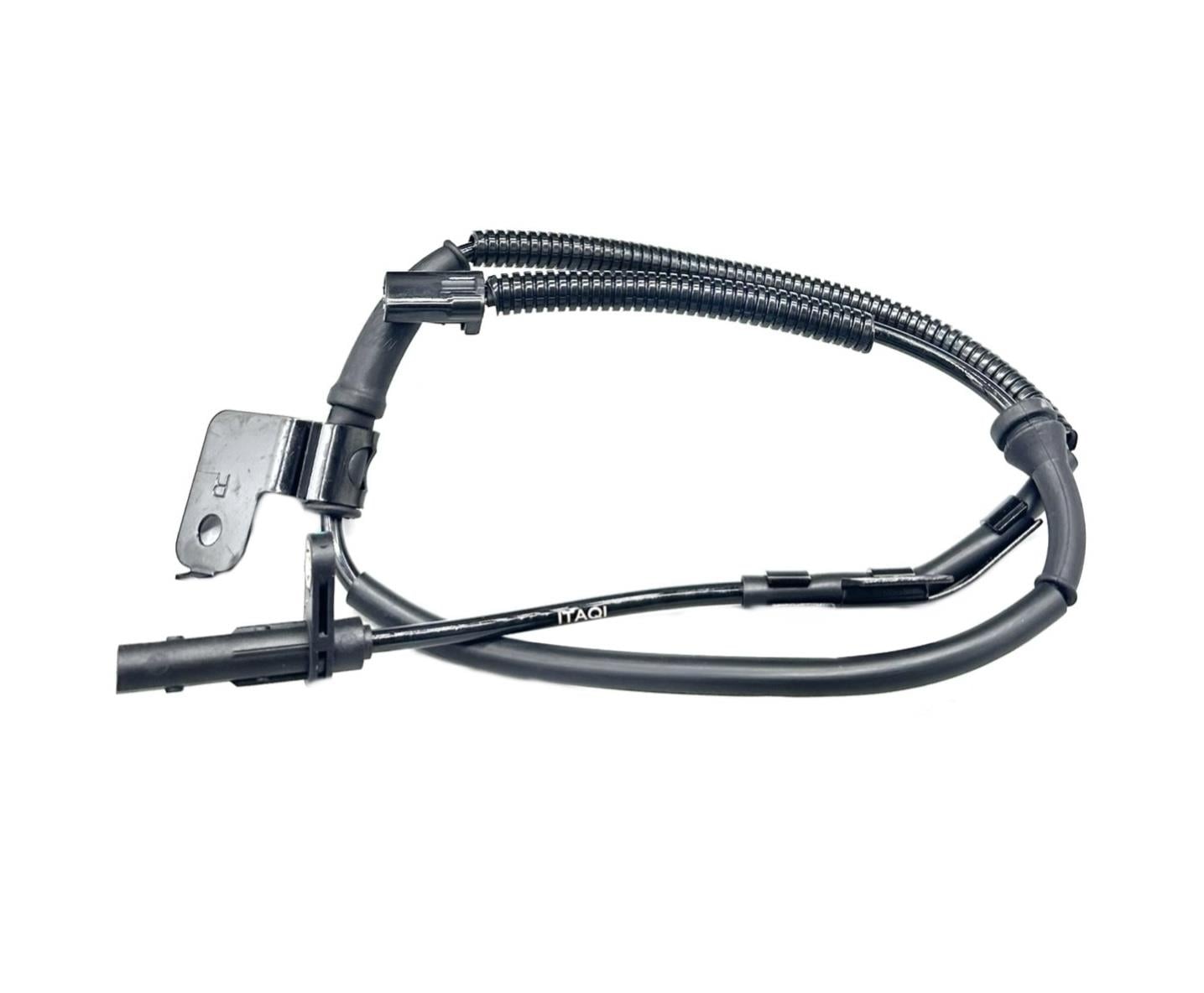 Kıa Sensör Abs Sorento 07-10 Ön Sağ - 95671-3E310