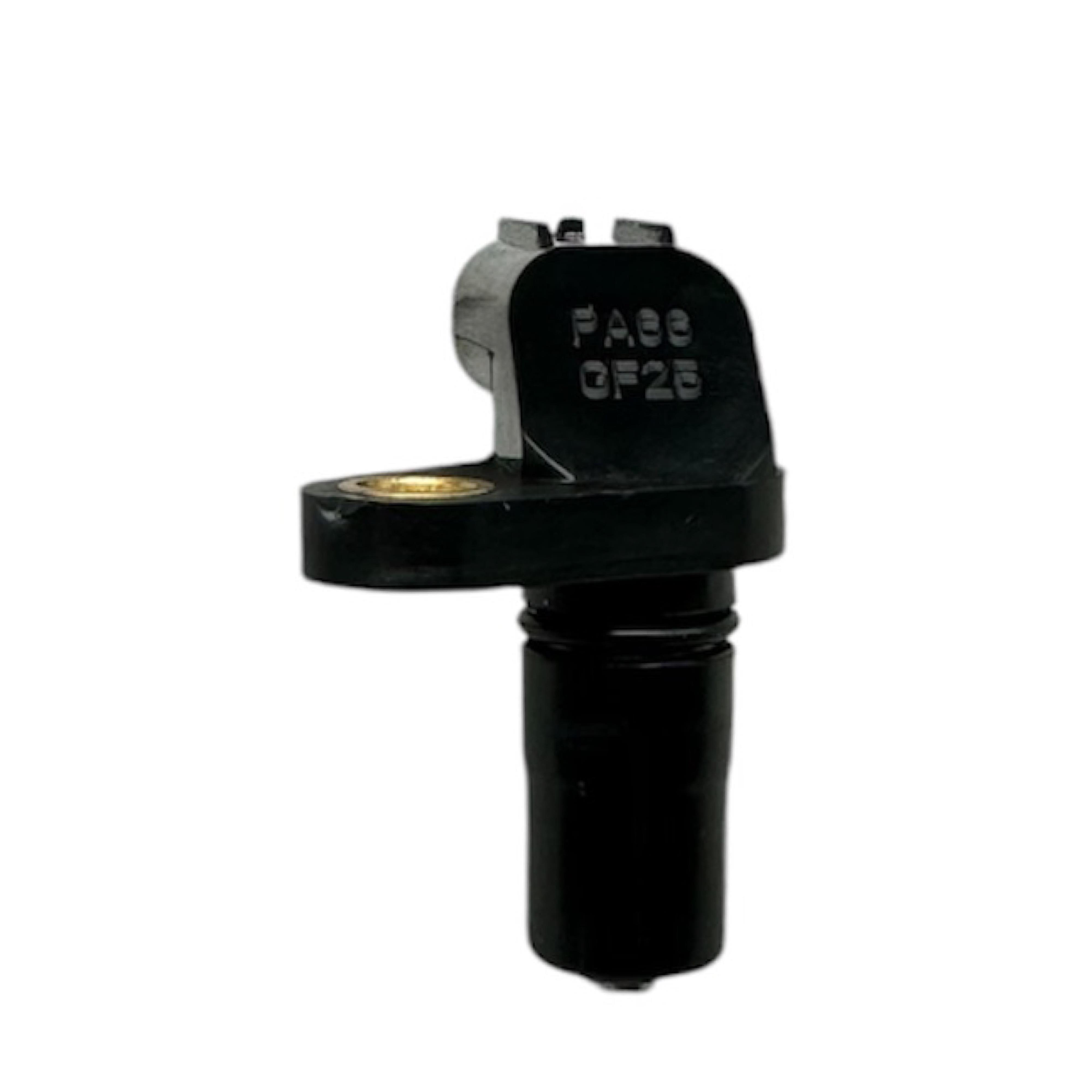 Kıa Sensör Km Hız Sorento 02-06 (Şanzıman) - 45592-H1070