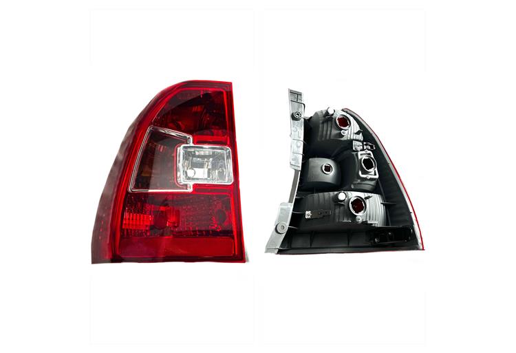 Kıa Stop Sportage 08-10 Sol - 92401-03000
