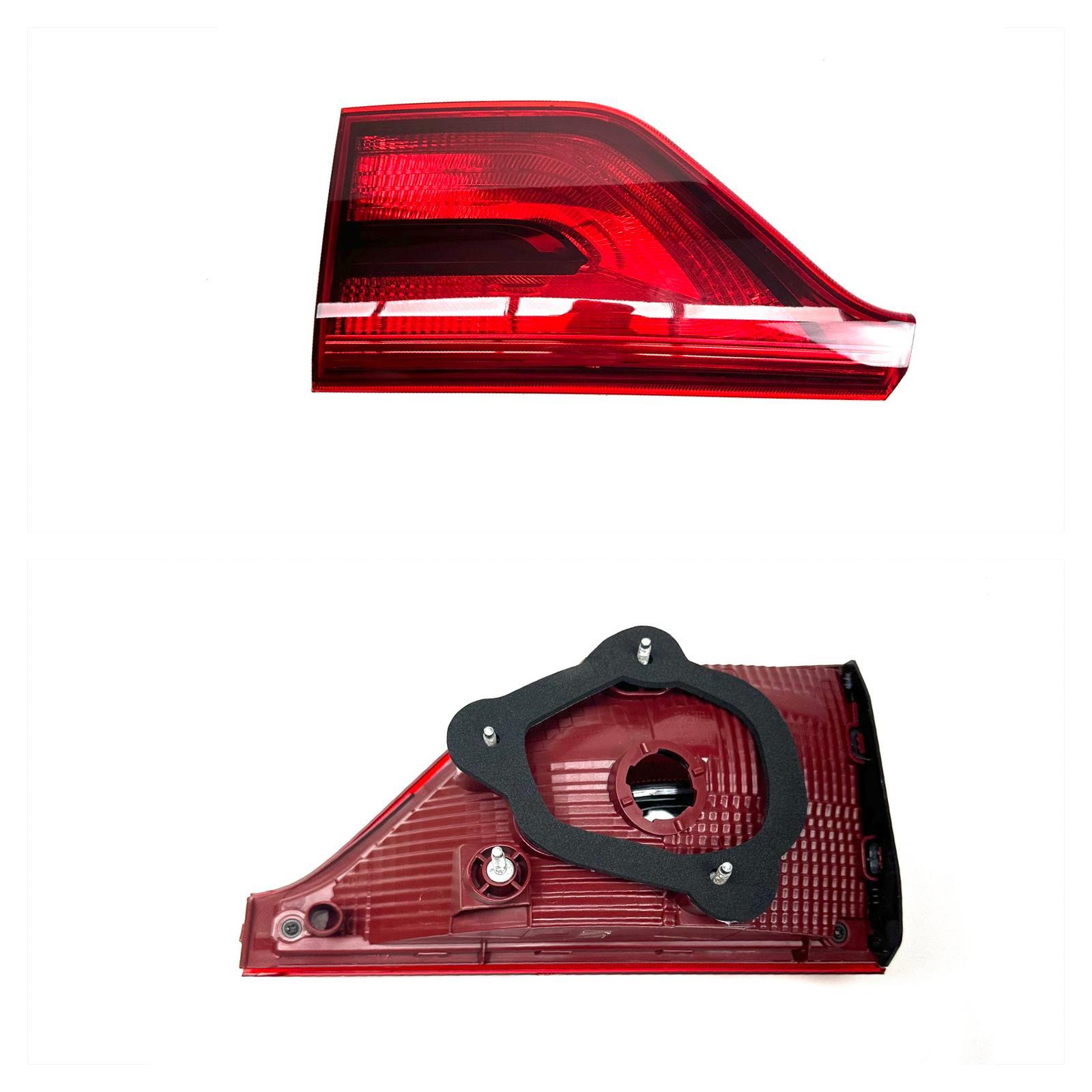Kıa Stop Sportage 16-20 İç Sağ (Ledsiz) - 92406-F1000