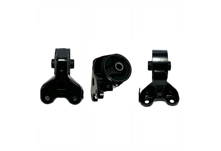 Kıa Takoz Motor Cerato 1,5-1,6 Crdi 04-10 Ön - 21910-2F700