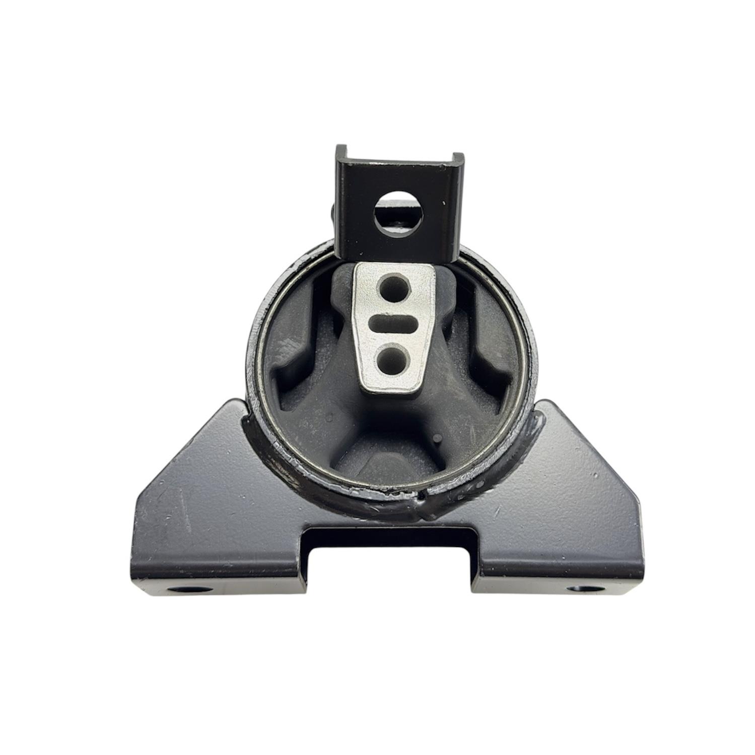 Kıa Takoz Motor Picanto 1,1 Dizel 04-11 Ön Sol - 21830-07250/21830-07200