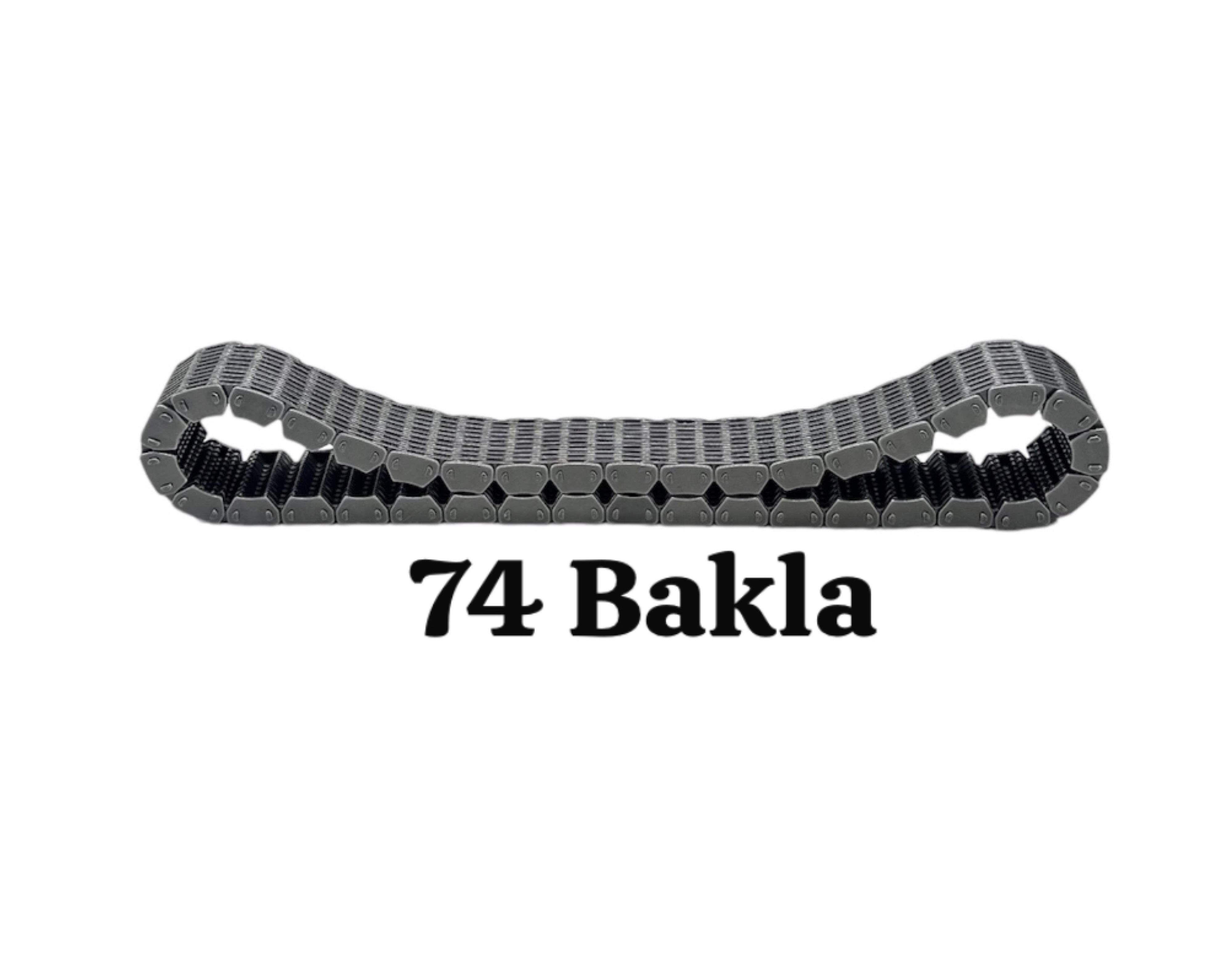 Kıa Zincir Transmisyon Sorento 2,5 Crdi 06-12 - 47356-H1000