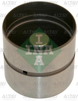 LİFTER SUPAP AYARLAYICI 307 / C4 02= 1.6 16V