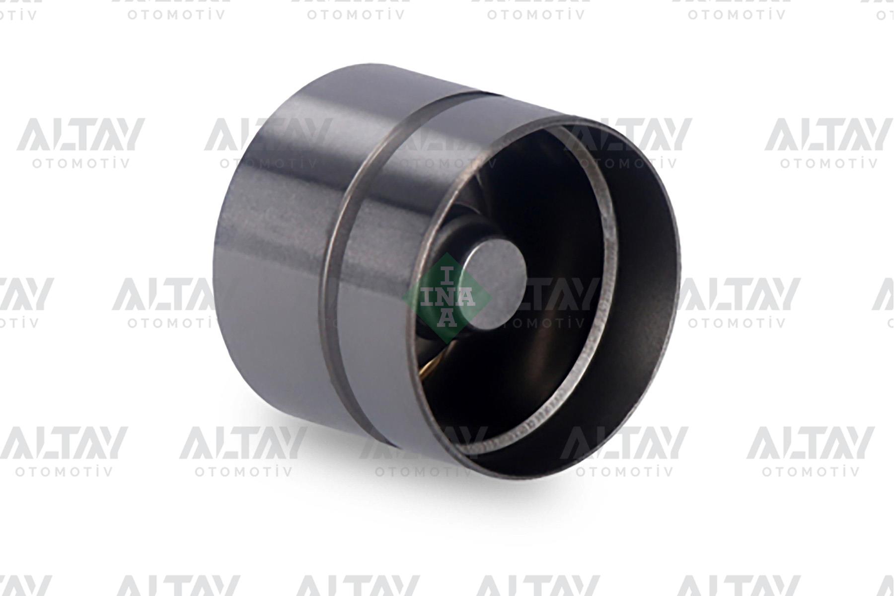 LİFTER SUPAP AYARLAYICI ASTRA F / ASTRA G / ASTRA H / CORSA B / OMEGA B / VECTRA A / VECTRA B / VECTRA C X16XEL-X20XEV / AVEO KALOS T200 / EPİCA / LACETTI / EVANDA