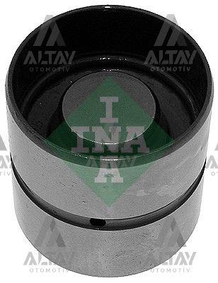 LİFTER SUPAP AYARLAYICI PASSAT / A4 / A6 97-03 AEB-APU-ADR-APT-AWT 1.8-1.8 T EMME