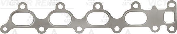 MANİFOLD CONTA EGZOZ ASTRA H 04-10 / VECTRA C 03-07 / 1.6 16V Z16XEP