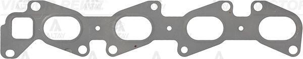 MANİFOLD CONTA EGZOZ ASTRA J 09-15 / INSIGNIA 08-17 / 2.0D A20DTH