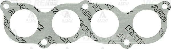 MANİFOLD CONTA EMME ASTRA F  91-98 / ASTRA G 98-07 / VECTRA B 88-95 / 1.6 16V X16XEL