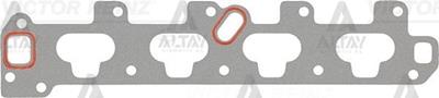 MANİFOLD CONTA EMME ASTRA F  91-98 / VECTRA B 88-95 / 1.6 16V X16XEL