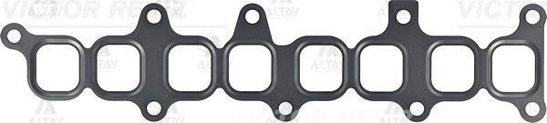 MANİFOLD CONTA EMME ASTRA G  98-07 / CORSA C 00-06 / COMBO 01-12 / 1.7TD Z17DTH