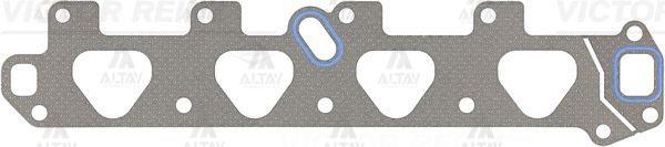 MANİFOLD CONTA EMME ASTRA G  98-07 / VECTRA C 03-07 / 1.6 16V Z16XE
