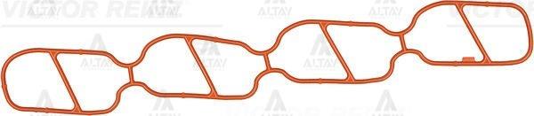 MANİFOLD CONTA EMME ASTRA H 04-10 / COMBO 01-12 / CORSA C-D 00-14 / 1.3JTD A13DTE 70-90HP