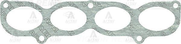 MANİFOLD CONTA EMME CORSA B  93-00 / 1.6 16V X16XE