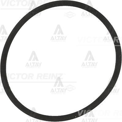 MANİFOLD CONTA EMME GOLF4 / POLO / CORDOBA / FABİA 00-04 AFH-AHW-BBY-BKY-BBZ-BCB 1.4 16V-1.6 16V