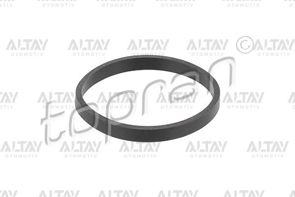 MANİFOLD CONTA EMME GOLF4 / POLO / CORDOBA / FABİA 99= AFH-AHW-BBY-BKY-BBZ-BCB 1.4 16V-1.6 16V