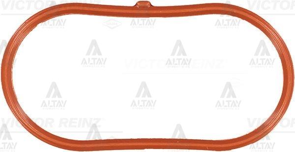 MANİFOLD CONTA EMME PASSAT / A4 / A6 97-04 ADR-ALT 1.8-2.0