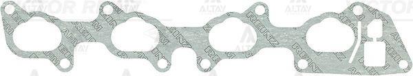 MANİFOLD CONTA EMME VECTRA A    88-95 / 2.0 16V C20XE