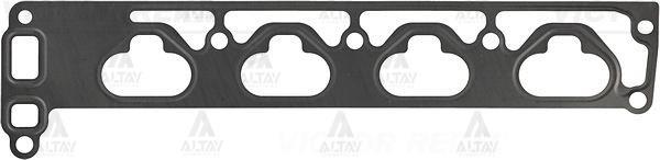 MANİFOLD CONTA EMME VECTRA B / ASTRA G  Z18XE