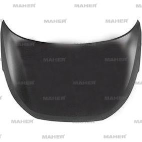 MOTOR KAPUTU TUCSON 15-20