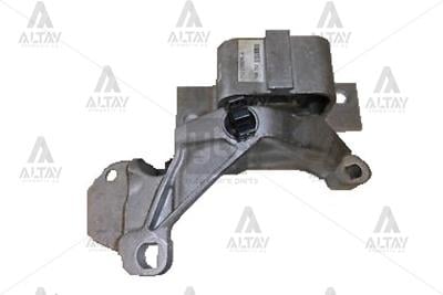 MOTOR TAKOZU 10= LOGAN-DÜSTER 1.6 16V ÖN SAĞ