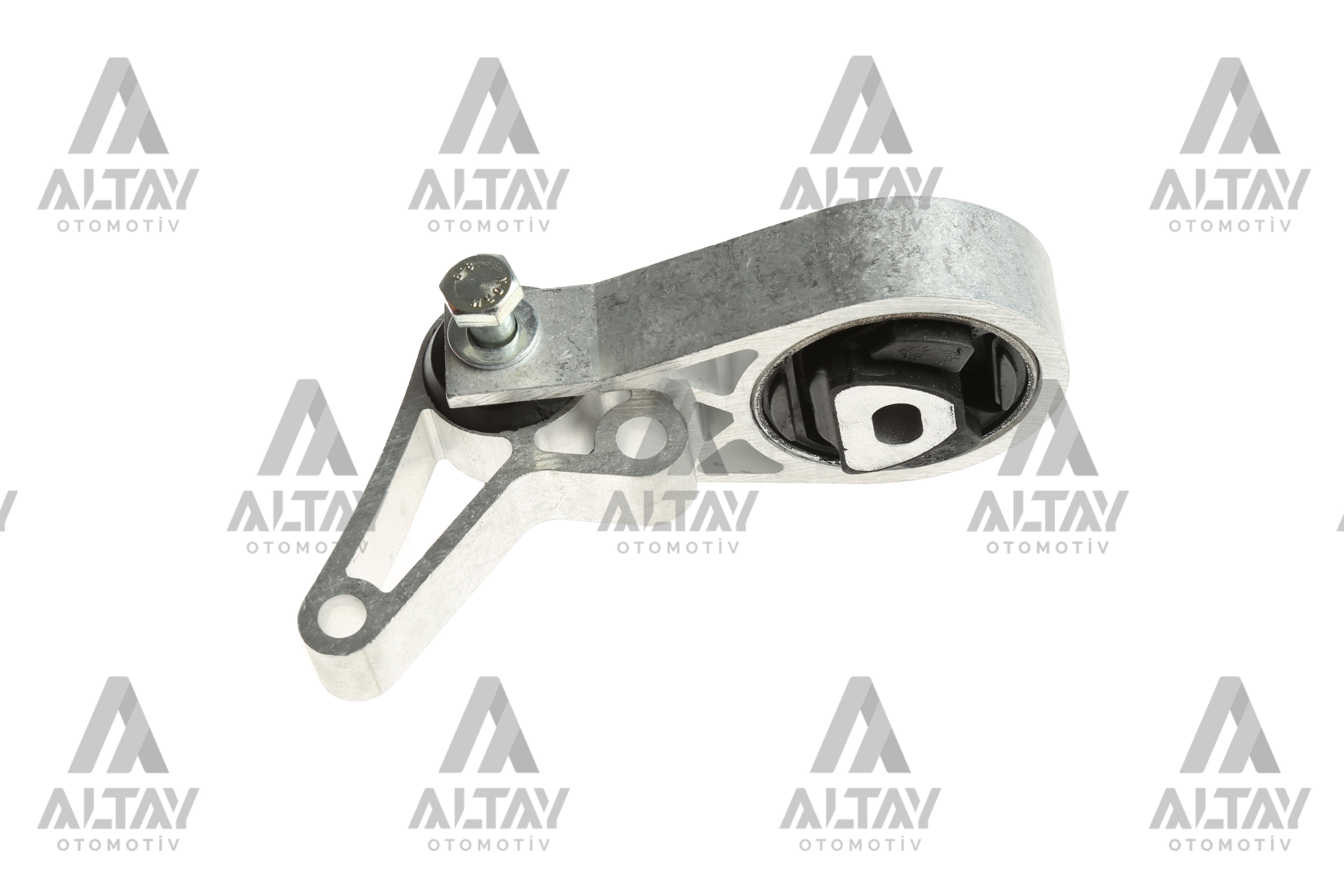 MOTOR TAKOZU DOBLO 01= ARKA 1.6 16V