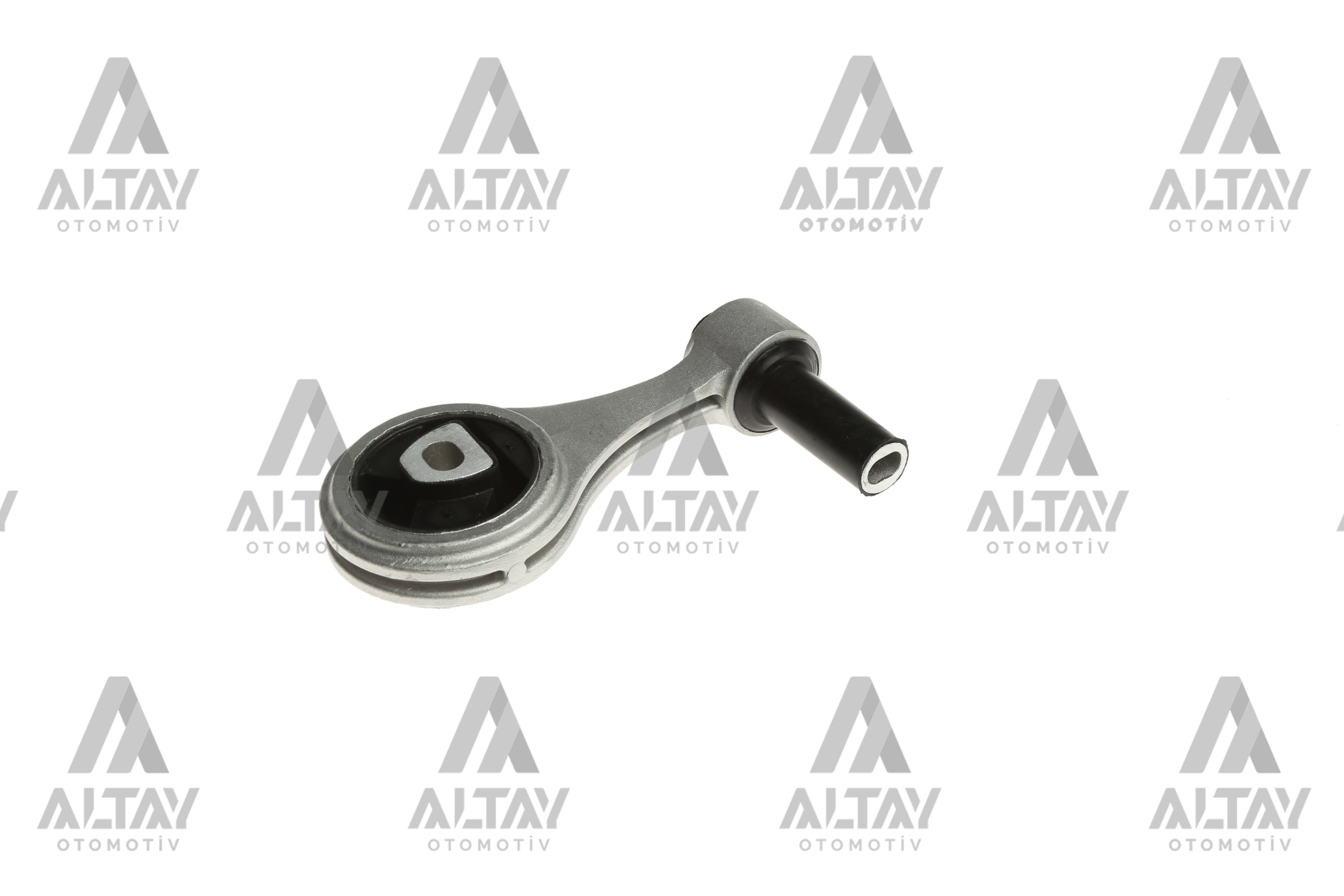 MOTOR TAKOZU DOBLO 10= 1.3JTD ARKA