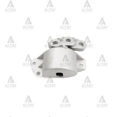 MOTOR TAKOZU G.PUNTO 06= 1.3JTD 75HP YAĞLI