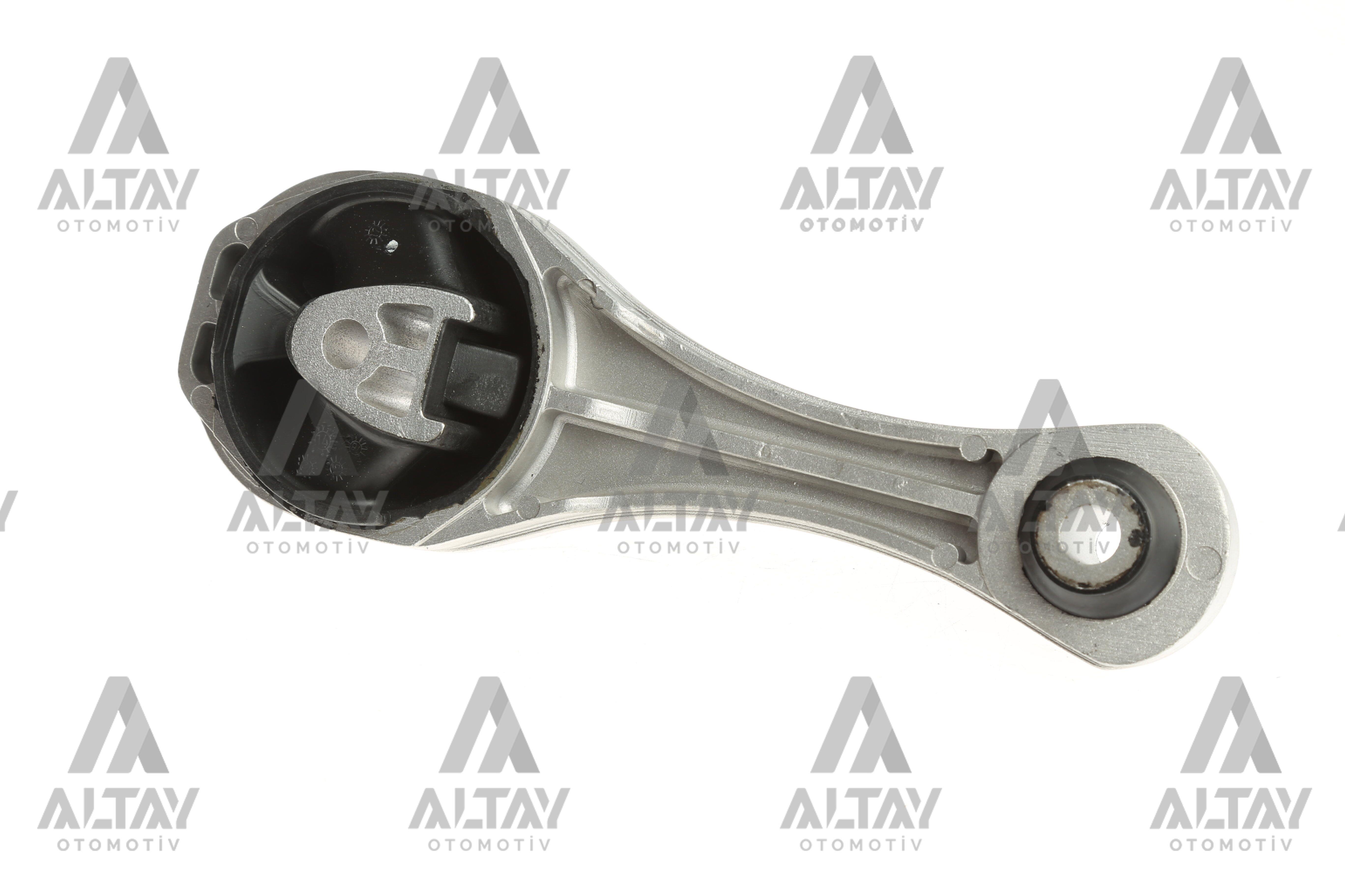 MOTOR TAKOZU KANGOO 08= ARKA