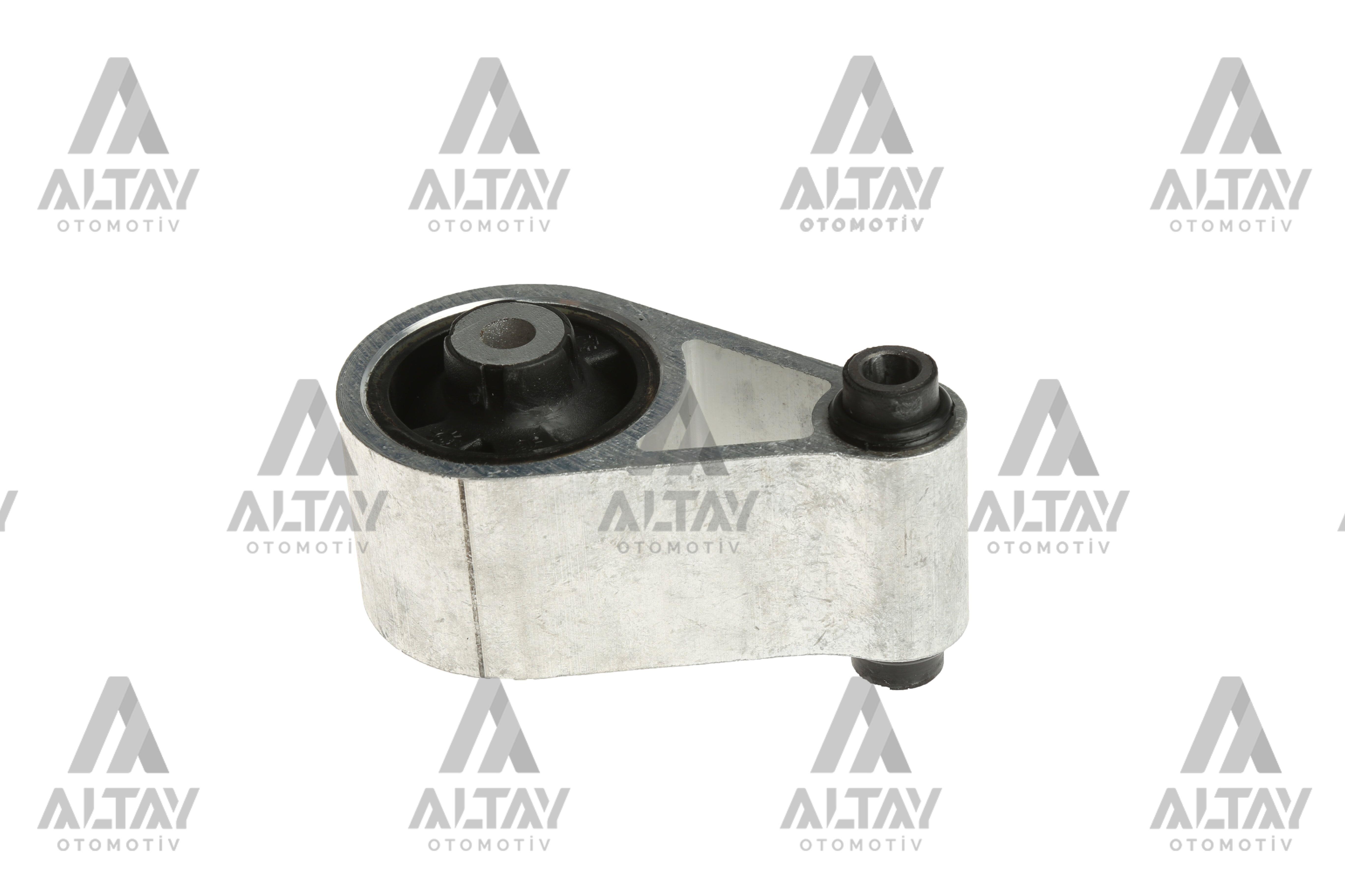 MOTOR TAKOZU MASTER / MOVANO ARKA
