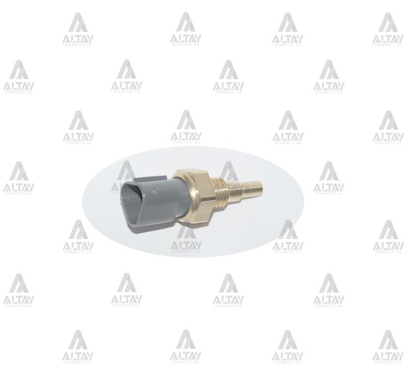 MÜŞÜR FAN 323  95-98 / SIRION / TERIOS / SUZUKI JIMNY / YARIS